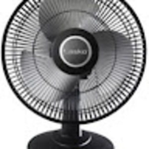 Meet your Posher, Jake